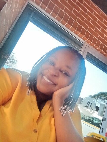 Tammy, 39 Durban, KwaZulu-Natal, South Africa