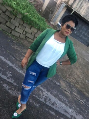 MaK158, 37 Alberton, Gauteng, South Africa
