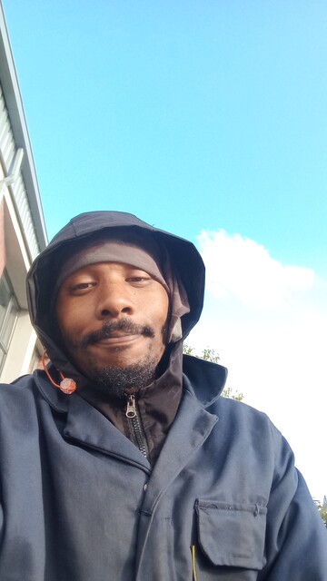 Lawrence115, 26 Bellville, Western Cape, South Africa
