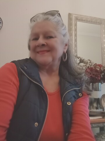 Gypsylady, 71 Swellendam, Western Cape, South Africa