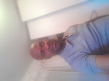 Tom220, 45 Alldays, Limpopo, South Africa