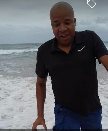 Gastner, 49 Welkom, Free State, South Africa