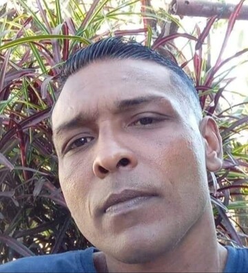 Rishaan, 42 Pietermaritzburg, KwaZulu-Natal, South Africa