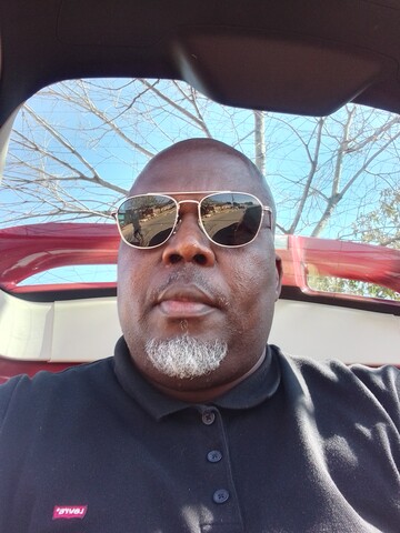 Lekhosi, 49 Soweto, Gauteng, South Africa