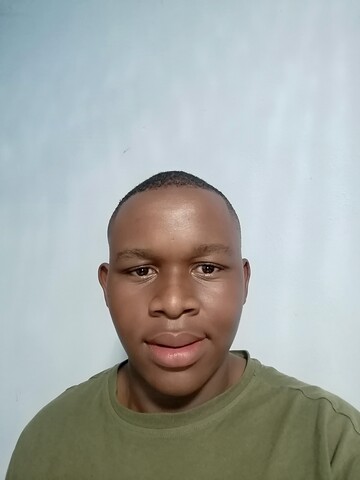 Big Zulu, 18 Soshanguve, Gauteng, South Africa