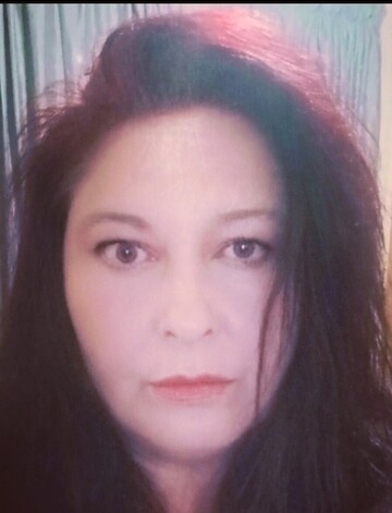 Angie1234, 46 Middelburg (MP), Mpumalanga, South Africa