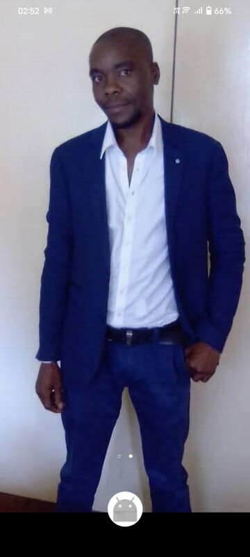 Clay10N, 40 Johannesburg, Gauteng, South Africa
