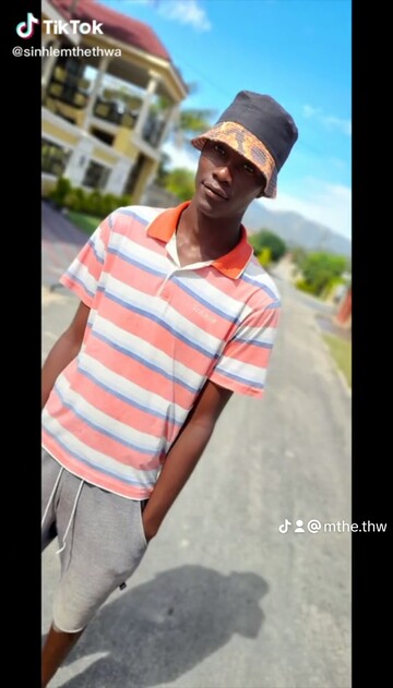 nJebbz, 25 Nelspruit, Mpumalanga, South Africa