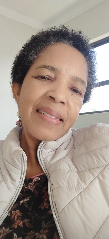 Morin, 58 Nelspruit, Mpumalanga, South Africa