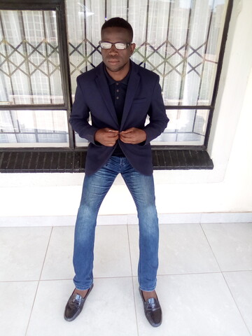 Vuyo, 36 KwaMhlanga, Mpumalanga, South Africa