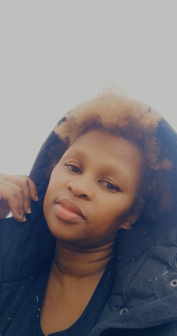 Larney, 34 Mthatha, Eastern Cape, South Africa