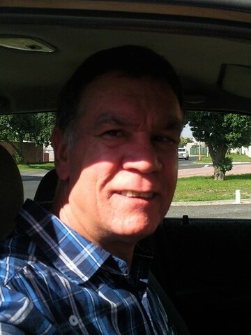Averageguy, 64 Cape Town, Western Cape, South Africa