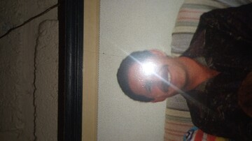 TDI66, 59 Vanderbijlpark, Gauteng, South Africa