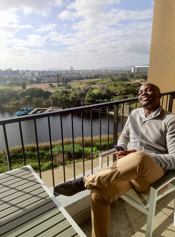 KG378, 36 Boksburg, Gauteng, South Africa