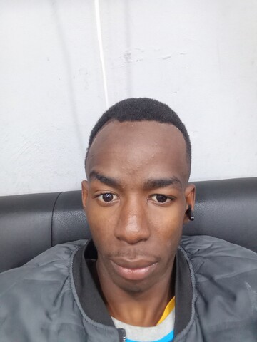 Boyer, 22 Johannesburg, Gauteng, South Africa