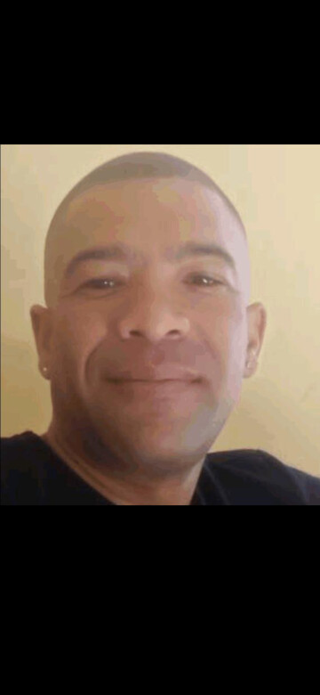 Isitmeulooking4, 42 Pietermaritzburg, KwaZulu-Natal, South Africa