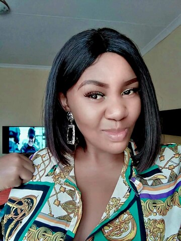 Veeola, 33 Pretoria, Gauteng, South Africa
