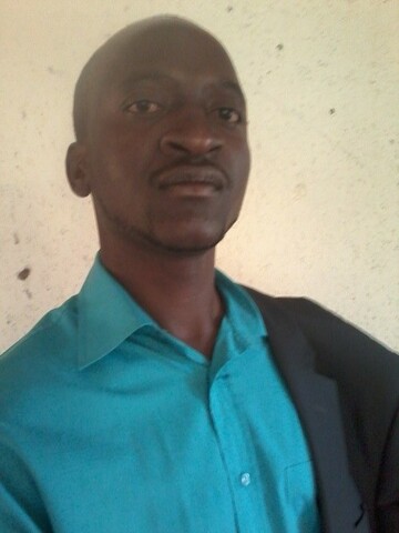 loveman2, 41 Musina, Limpopo, South Africa