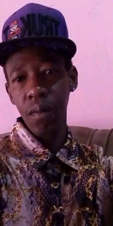 Alfred molepo, 41 Mankweng, Limpopo, South Africa