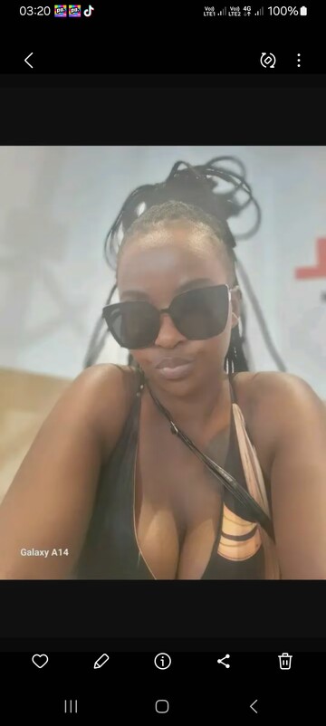 MaZibula, 31 Durban, KwaZulu-Natal, South Africa