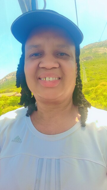Queen208, 48 Mafikeng, North West, South Africa