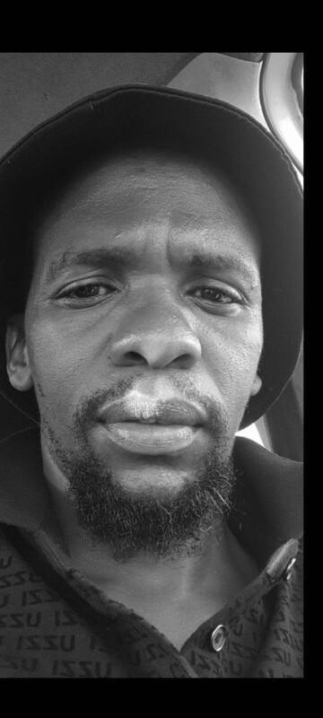 Frans, 36 Polokwane, Limpopo, South Africa