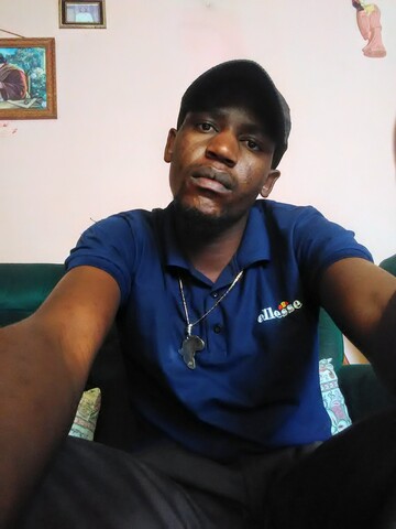Abrogate23, 27 Lindley, Free State, South Africa