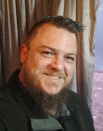 T-baer, 39 Pretoria, Gauteng, South Africa