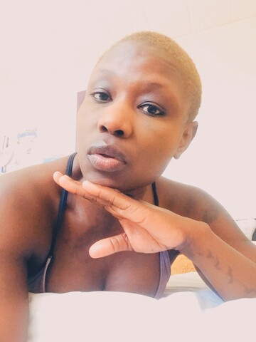 Debs, 44 Roodepoort, Gauteng, South Africa