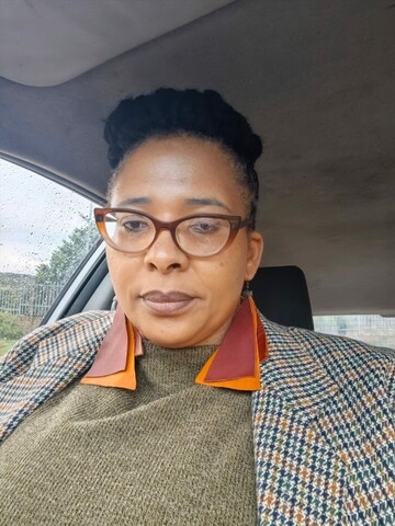 Phiwe155, 46 East London, Eastern Cape, South Africa
