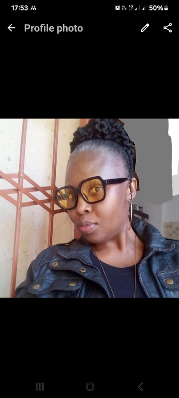 Lee202, 38 Pretoria, Gauteng, South Africa