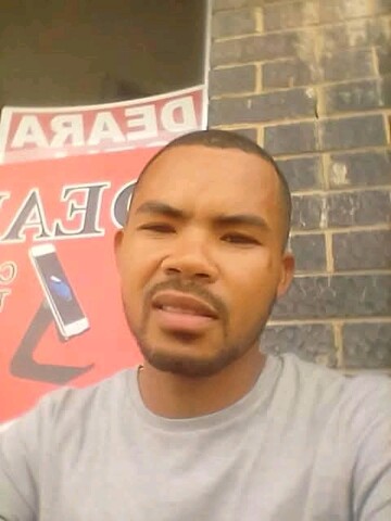 stevo221, 29 Plettenberg Bay, Western Cape, South Africa