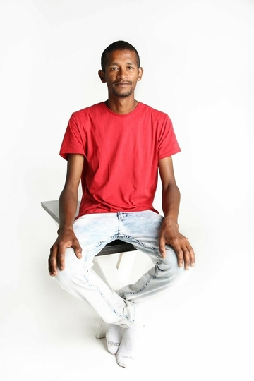 Stretch283, 35 Cape Town, Western Cape, South Africa