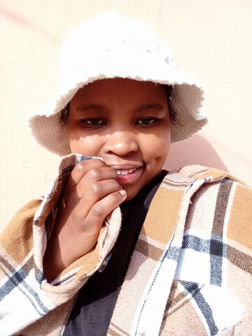 Shady127, 23 Mthatha, Eastern Cape, South Africa