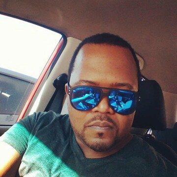 Joy Cas, 43 Ga Rankuwa, Gauteng, South Africa