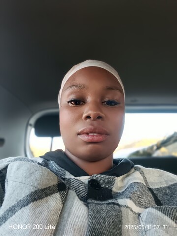 Sane358, 32 Pretoria, Gauteng, South Africa