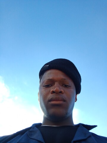 billymasoga87, 25 Boksburg, Gauteng, South Africa