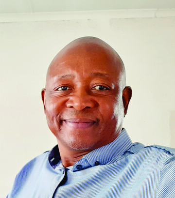 Ncanana, 56 Johannesburg, Gauteng, South Africa