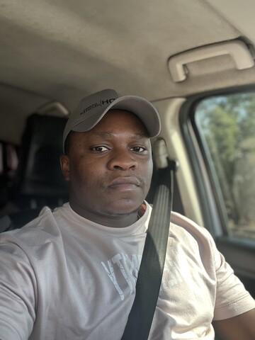 Luno, 25 Sandton, Gauteng, South Africa