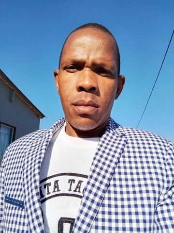Love4me, 42 Worcester, Western Cape, South Africa