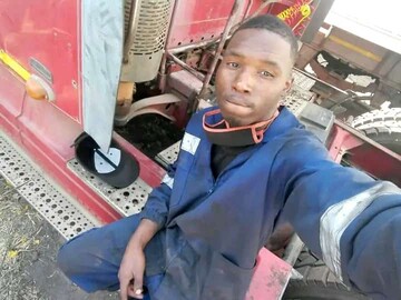 Eazyman, 25 Thohoyandou, Limpopo, South Africa