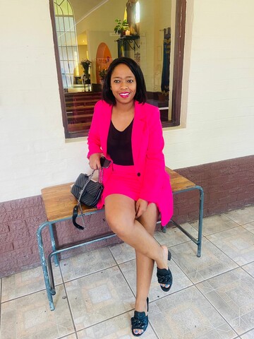Lele, 40 Roodepoort, Gauteng, South Africa