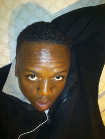 SacredBeatz, 30 Phalaborwa, Limpopo, South Africa