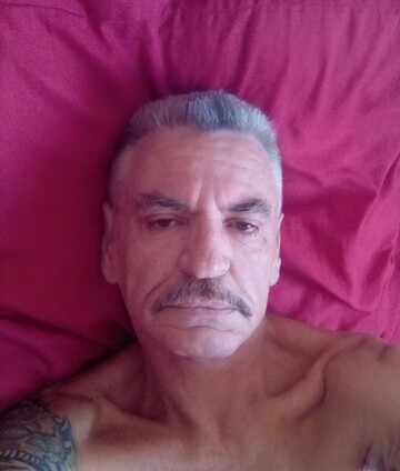 Daniel, 50 Pretoria, Gauteng, South Africa