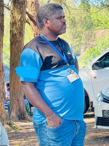 Thithiza, 49 Empangeni, KwaZulu-Natal, South Africa