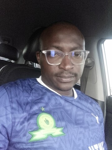 thiza20, 41 Pretoria, Gauteng, South Africa
