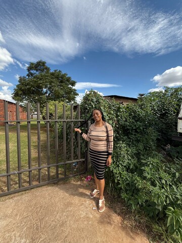Dini54, 44 Benoni, Gauteng, South Africa
