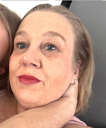 Lizeldlq, 45 Cape Town, Western Cape, South Africa