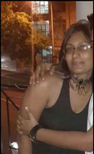 Maggie, 44 Durban, KwaZulu-Natal, South Africa