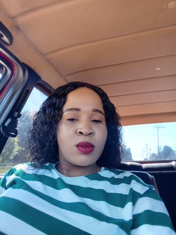 Lolo....., 28 Burgersfort, Limpopo, South Africa